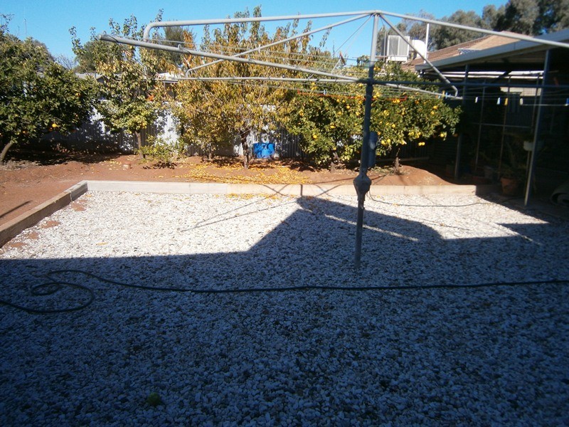 42 Harris Street, Broken Hill NSW 2880