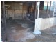 42 Harris Street, Broken Hill NSW 2880