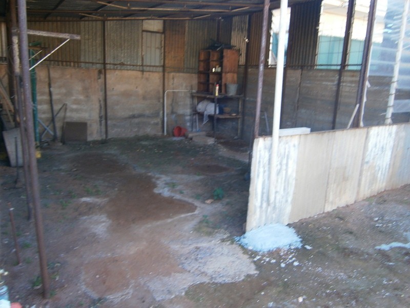 42 Harris Street, Broken Hill NSW 2880