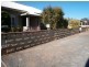 42 Harris Street, Broken Hill NSW 2880