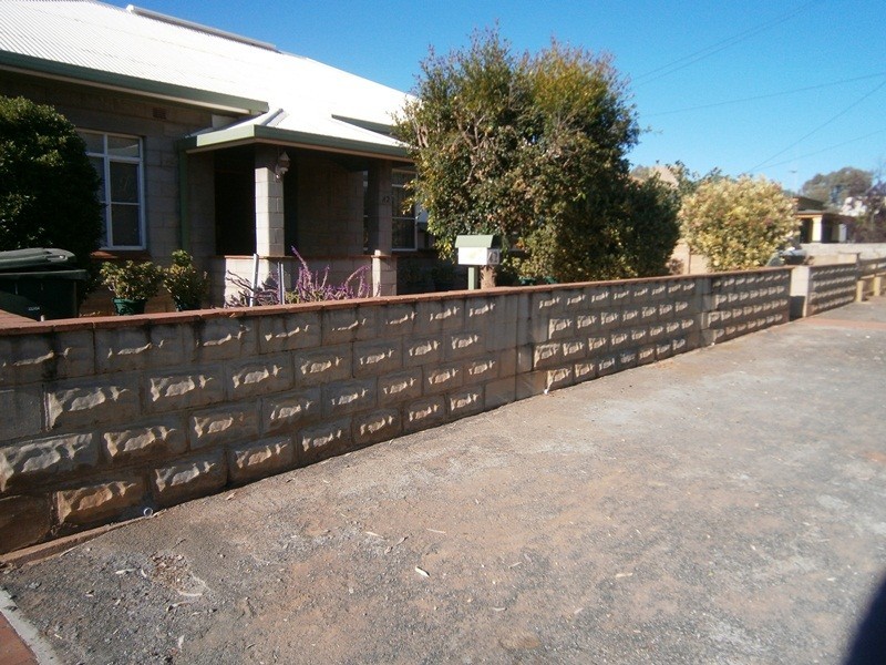 42 Harris Street, Broken Hill NSW 2880