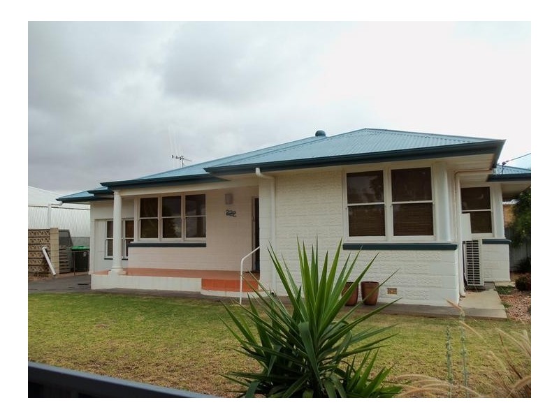 222 Duff Street, Broken Hill NSW 2880