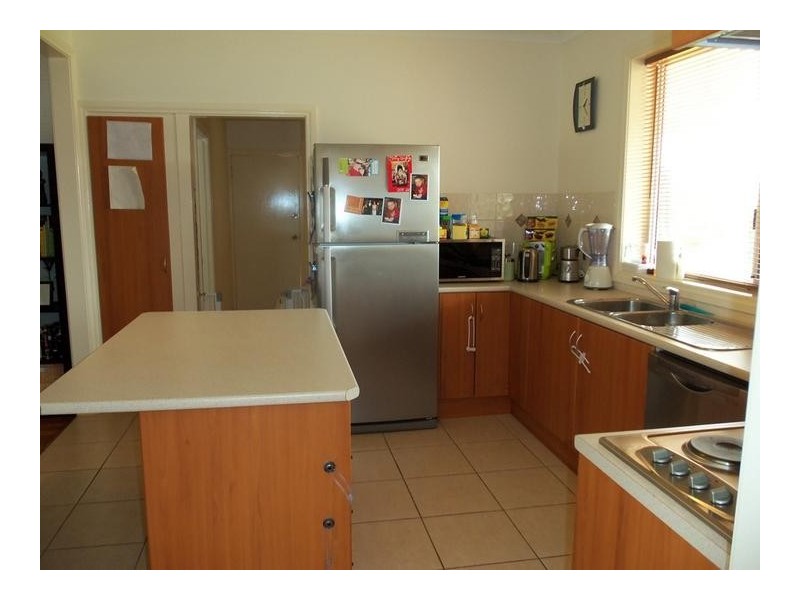 222 Duff Street, Broken Hill NSW 2880