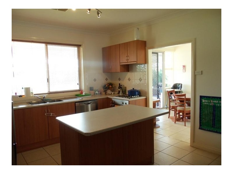 222 Duff Street, Broken Hill NSW 2880