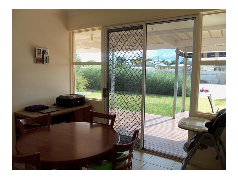 222 Duff Street, Broken Hill NSW 2880