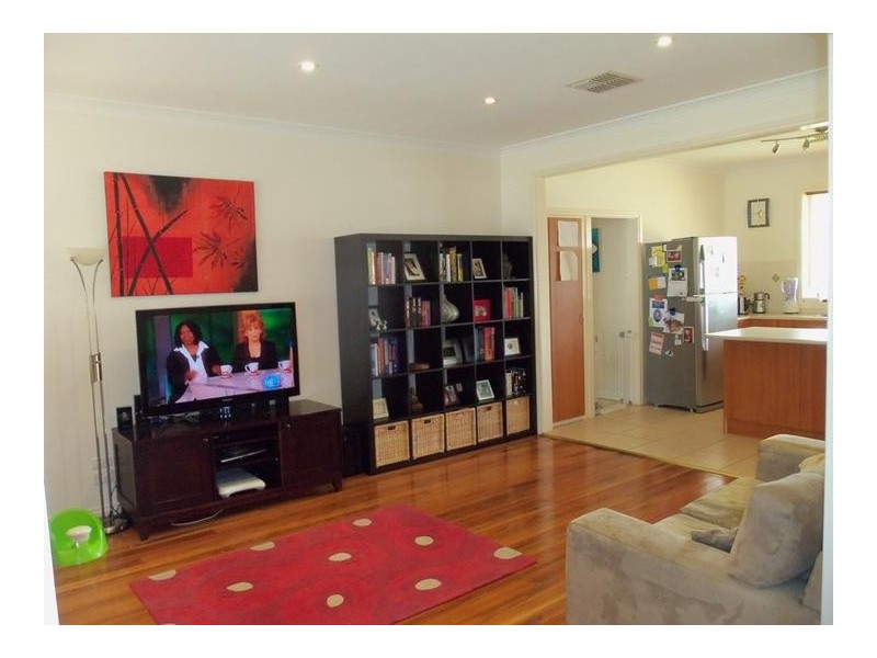222 Duff Street, Broken Hill NSW 2880