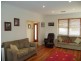 222 Duff Street, Broken Hill NSW 2880