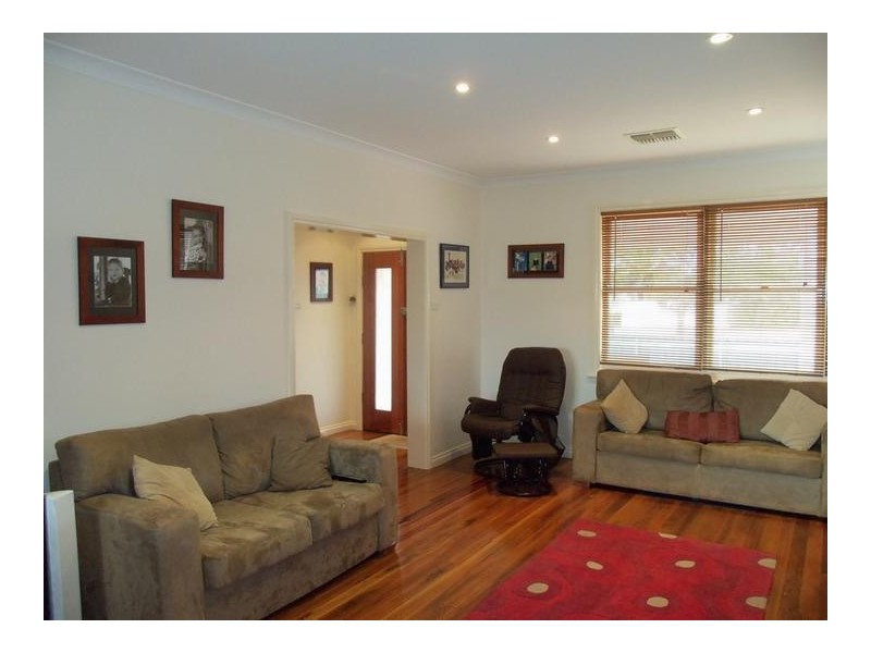 222 Duff Street, Broken Hill NSW 2880
