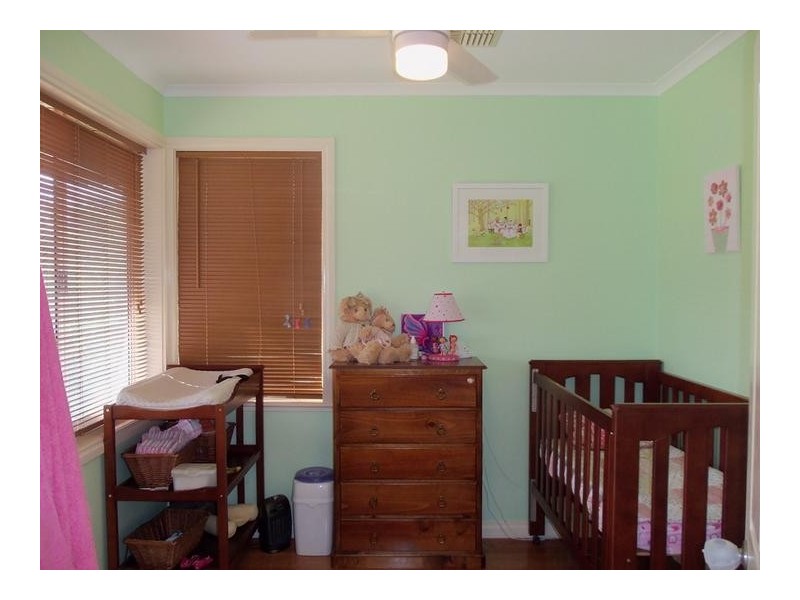 222 Duff Street, Broken Hill NSW 2880