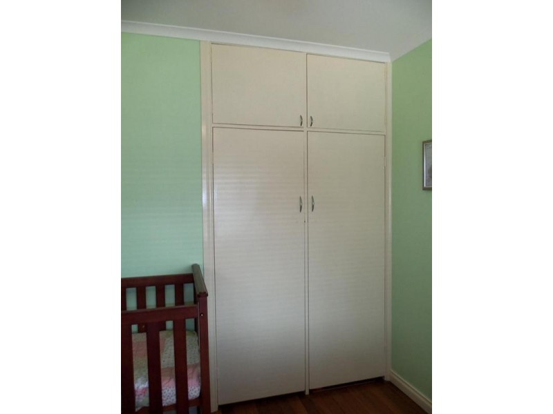 222 Duff Street, Broken Hill NSW 2880