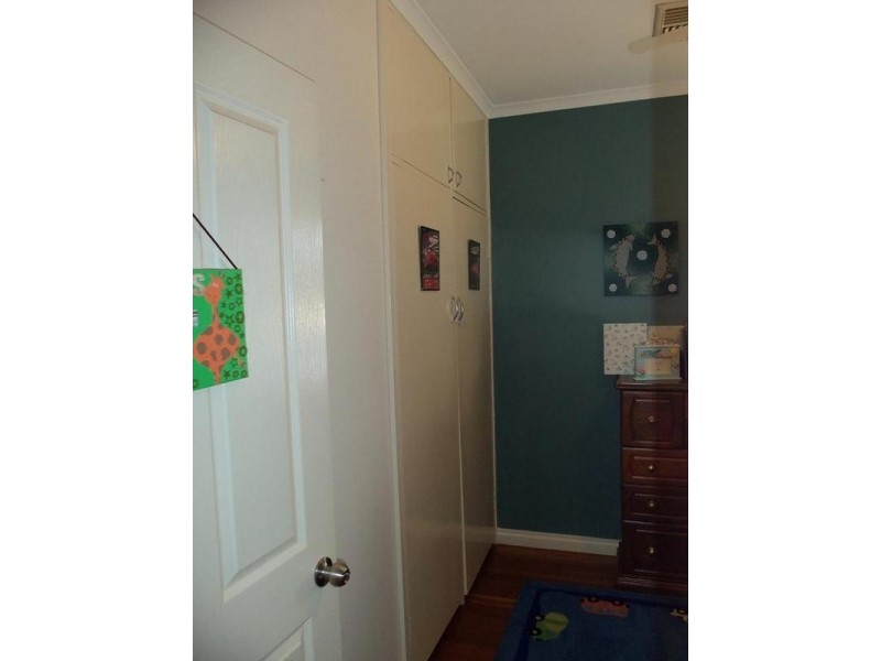 222 Duff Street, Broken Hill NSW 2880