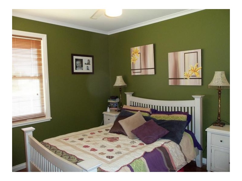 222 Duff Street, Broken Hill NSW 2880