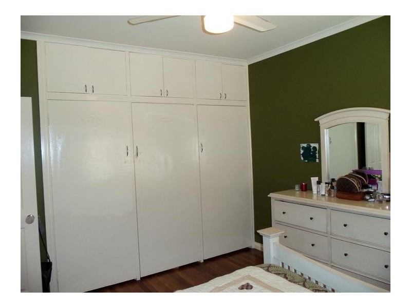 222 Duff Street, Broken Hill NSW 2880