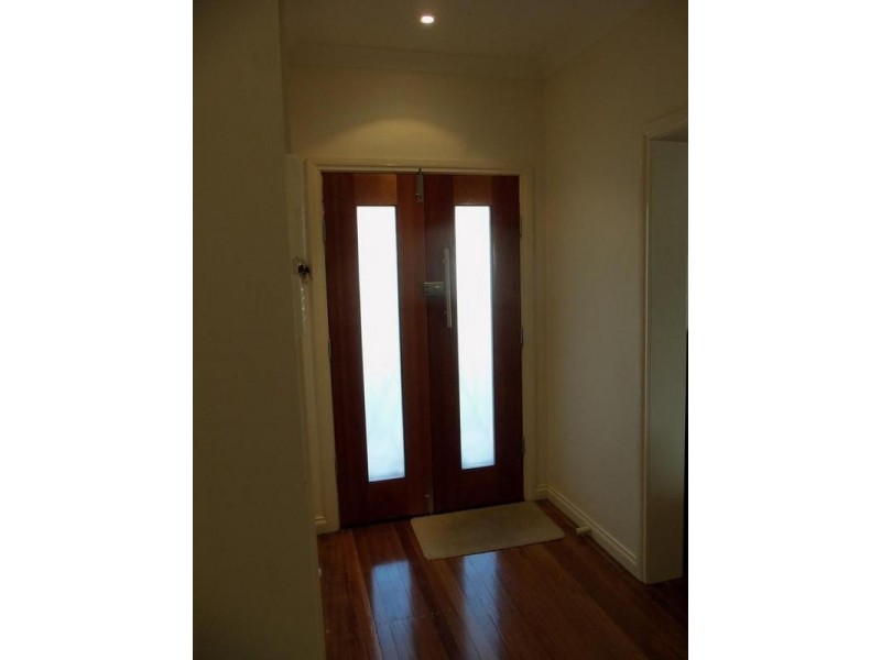 222 Duff Street, Broken Hill NSW 2880