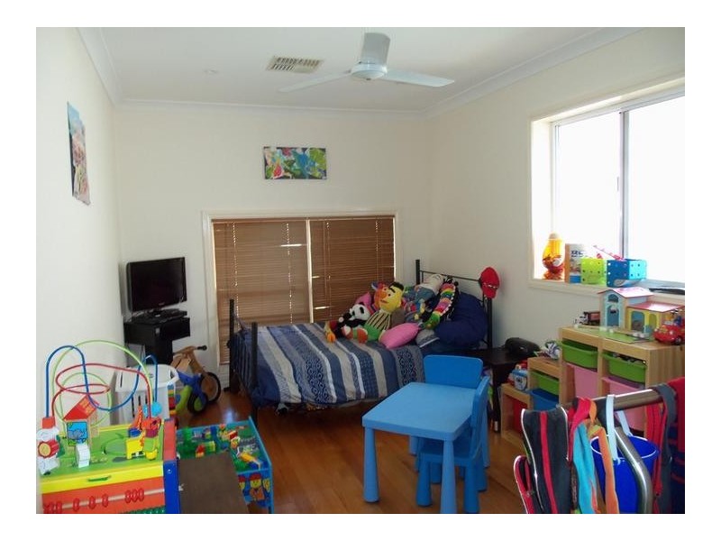 222 Duff Street, Broken Hill NSW 2880