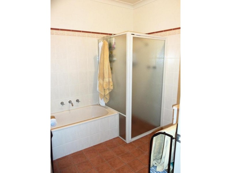 222 Duff Street, Broken Hill NSW 2880