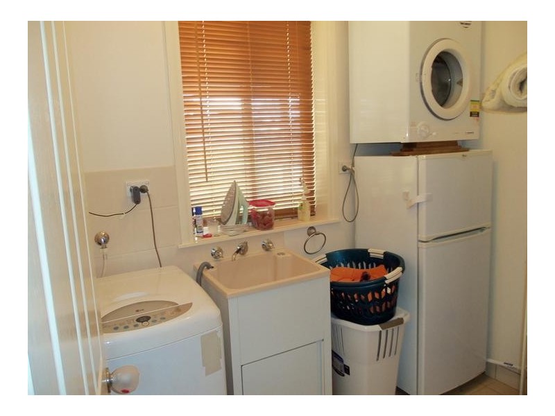 222 Duff Street, Broken Hill NSW 2880