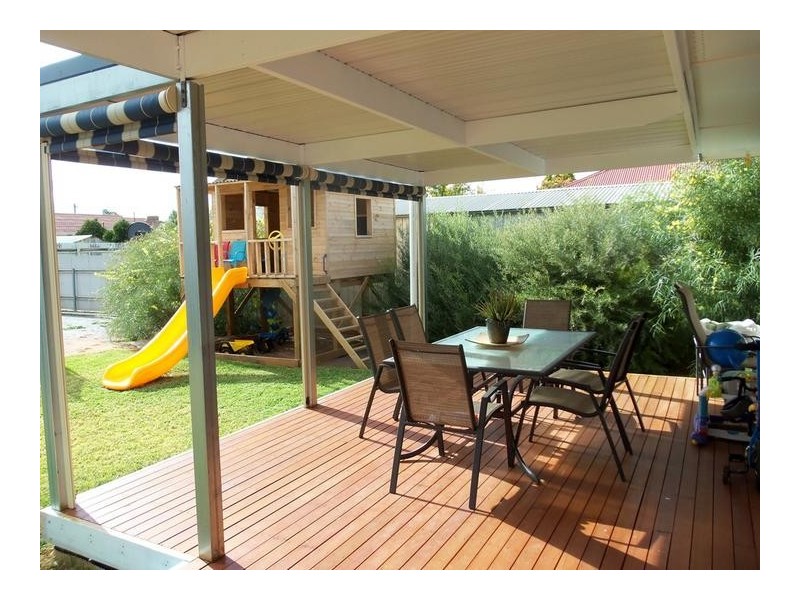 222 Duff Street, Broken Hill NSW 2880