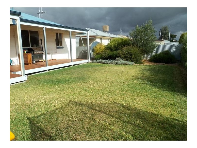 222 Duff Street, Broken Hill NSW 2880