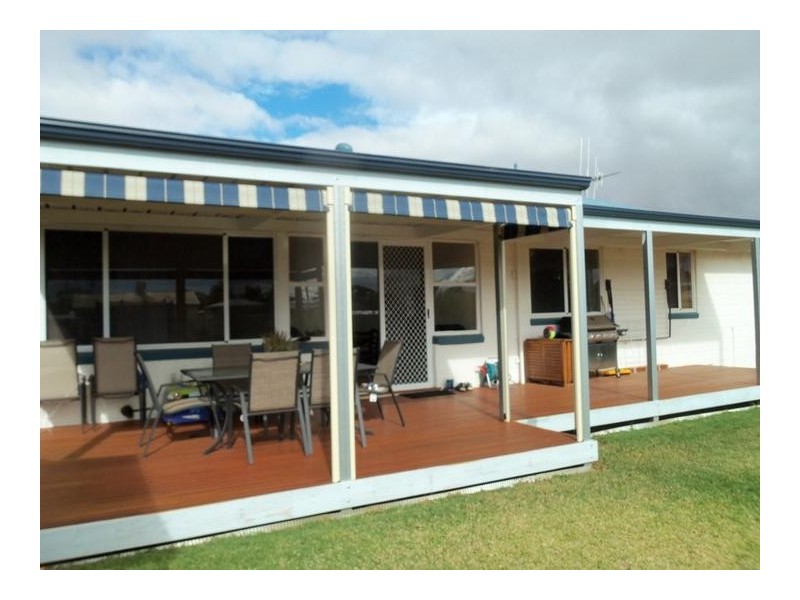 222 Duff Street, Broken Hill NSW 2880