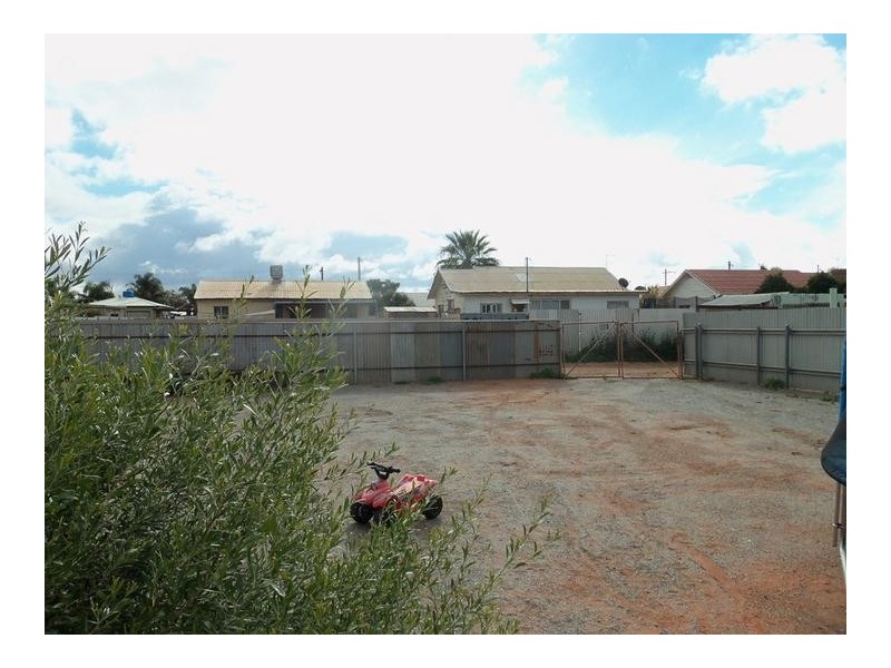 222 Duff Street, Broken Hill NSW 2880