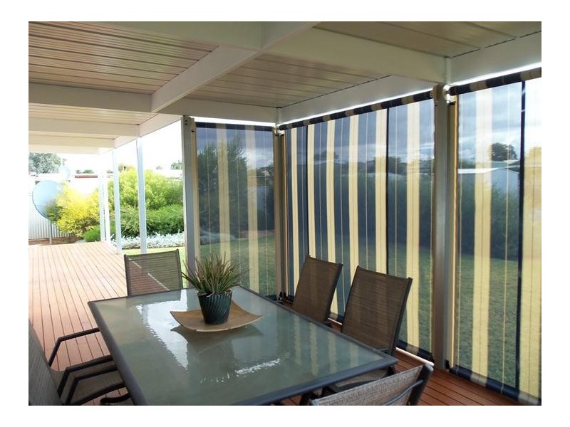 222 Duff Street, Broken Hill NSW 2880