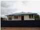 222 Duff Street, Broken Hill NSW 2880