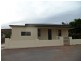 24 Morgan Street, Broken Hill NSW 2880