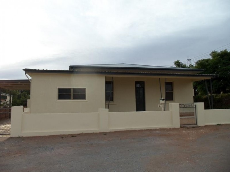 24 Morgan Street, Broken Hill NSW 2880