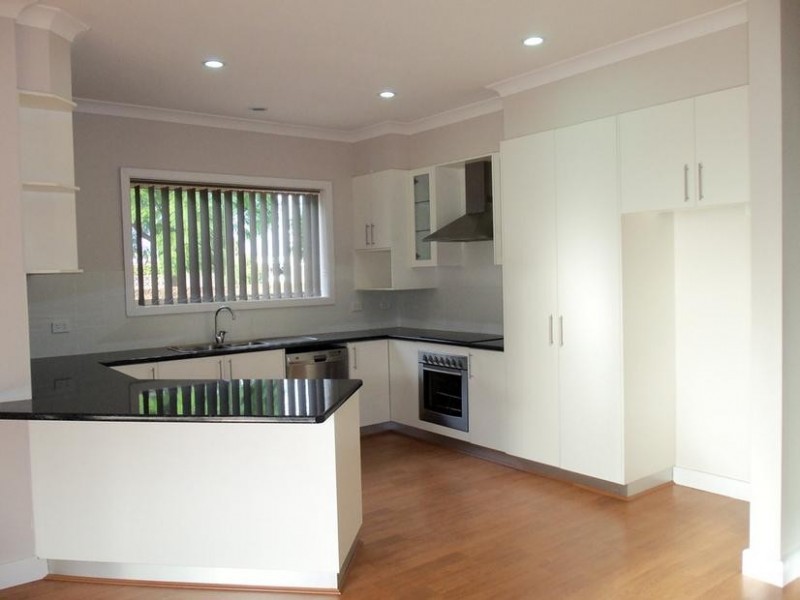 24 Morgan Street, Broken Hill NSW 2880