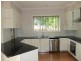 24 Morgan Street, Broken Hill NSW 2880