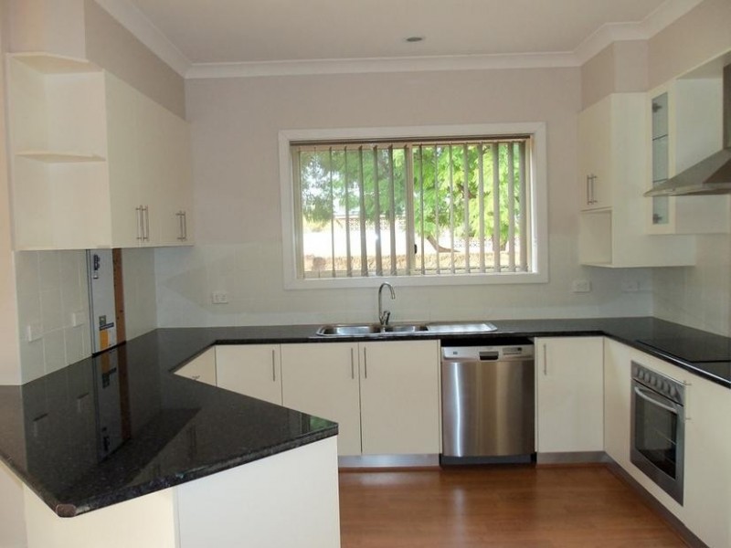 24 Morgan Street, Broken Hill NSW 2880