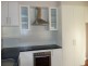 24 Morgan Street, Broken Hill NSW 2880