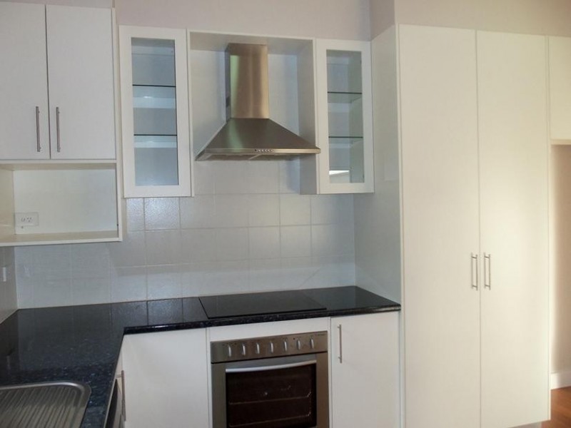 24 Morgan Street, Broken Hill NSW 2880
