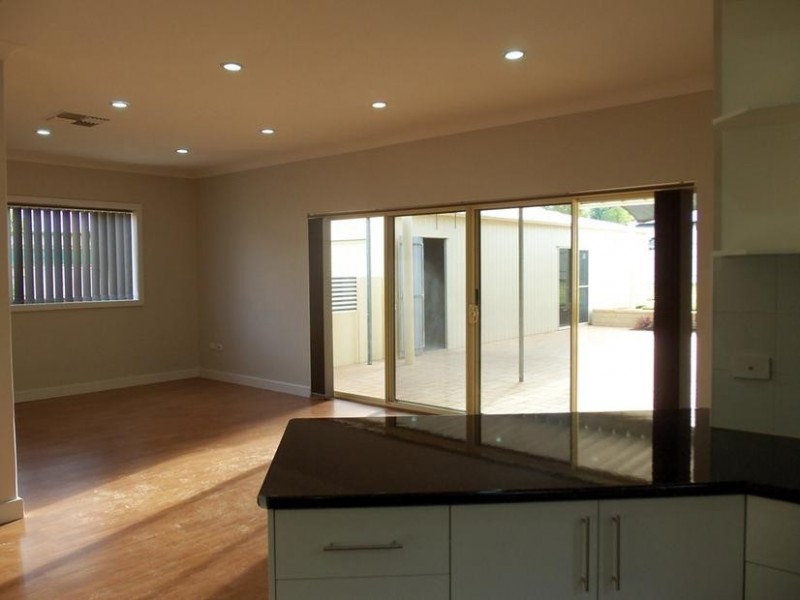 24 Morgan Street, Broken Hill NSW 2880