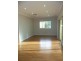 24 Morgan Street, Broken Hill NSW 2880