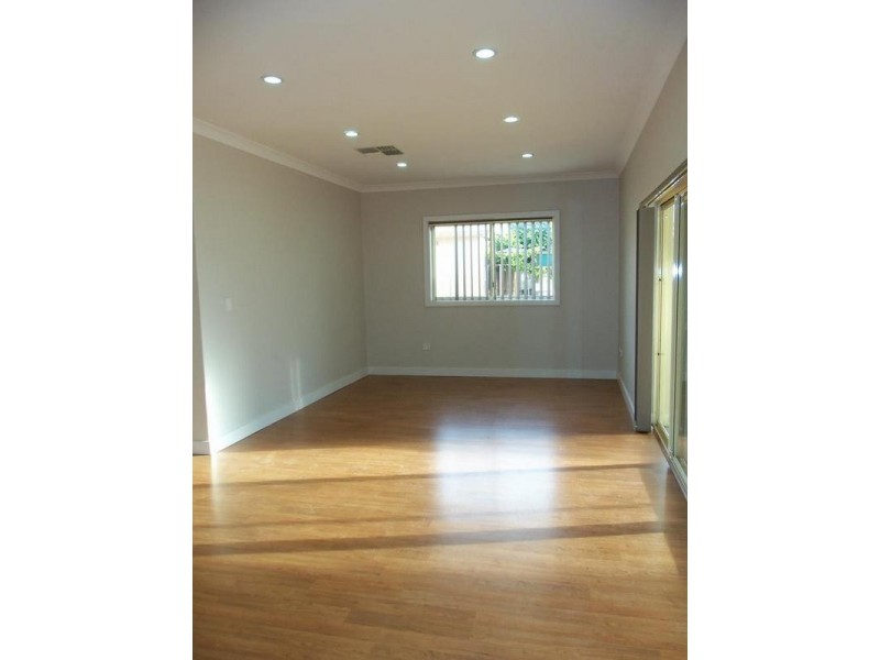 24 Morgan Street, Broken Hill NSW 2880