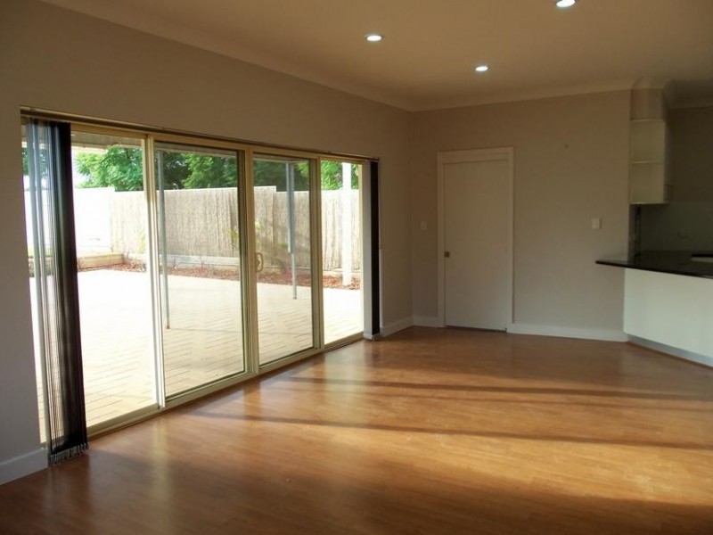 24 Morgan Street, Broken Hill NSW 2880