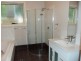 24 Morgan Street, Broken Hill NSW 2880