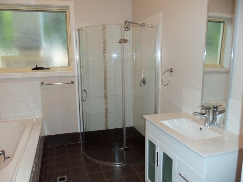 24 Morgan Street, Broken Hill NSW 2880