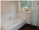 24 Morgan Street, Broken Hill NSW 2880
