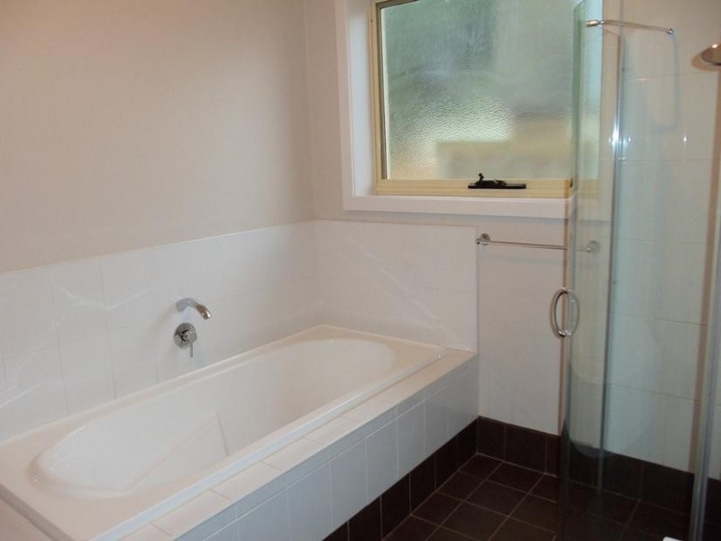 24 Morgan Street, Broken Hill NSW 2880