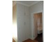 24 Morgan Street, Broken Hill NSW 2880