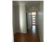 24 Morgan Street, Broken Hill NSW 2880