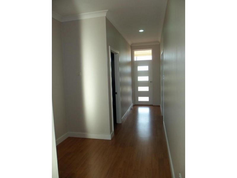 24 Morgan Street, Broken Hill NSW 2880