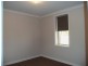 24 Morgan Street, Broken Hill NSW 2880