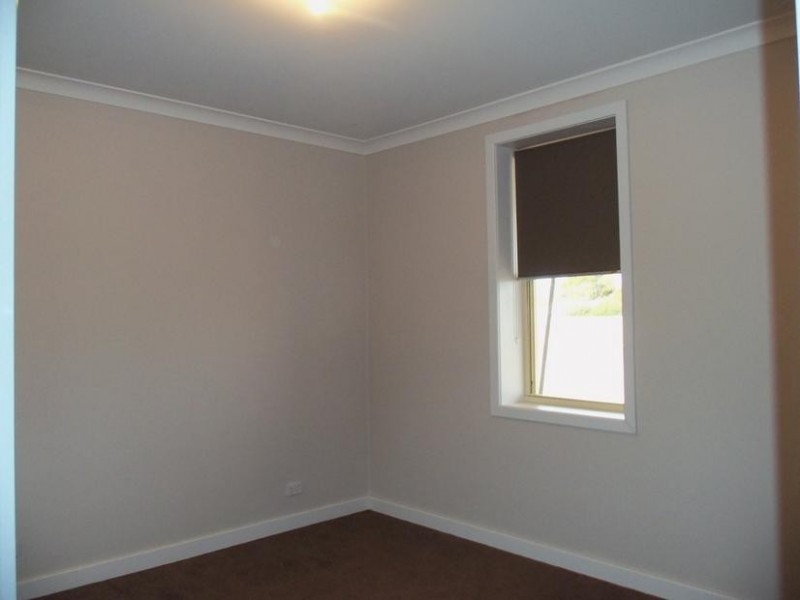 24 Morgan Street, Broken Hill NSW 2880