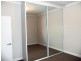 24 Morgan Street, Broken Hill NSW 2880