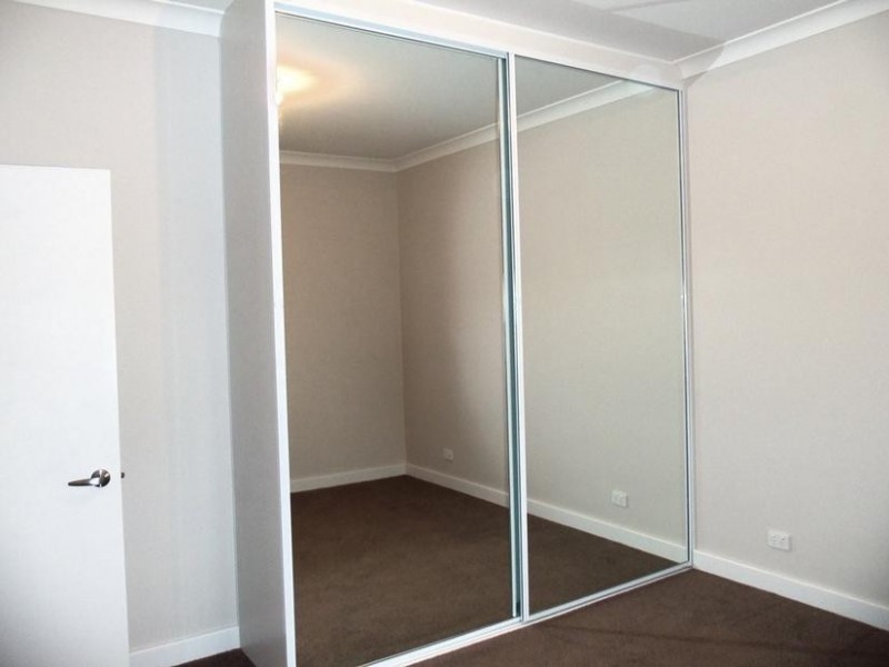 24 Morgan Street, Broken Hill NSW 2880