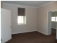 24 Morgan Street, Broken Hill NSW 2880